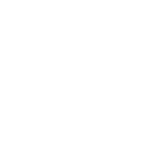 Formular erfolgreich gesendet